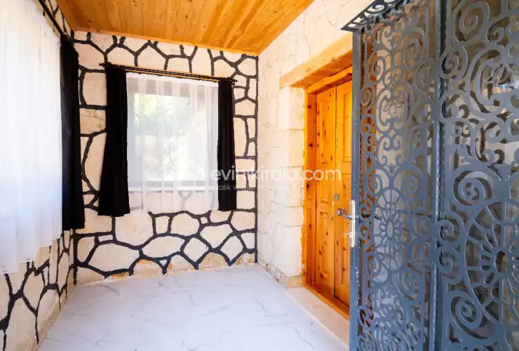 evini-kirala-villa-pitaya-2-hacioglan-42_903.jpg