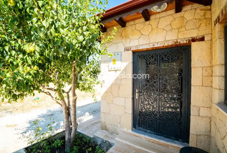 evini-kirala-villa-pitaya-2-hacioglan-43_844.jpg
