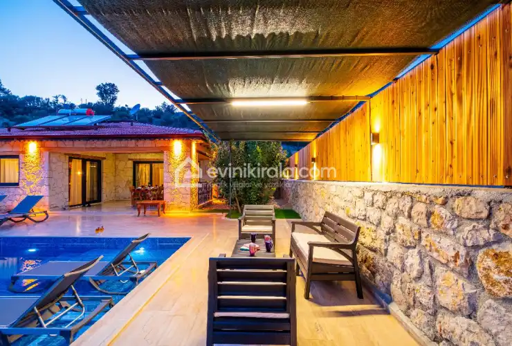 evini-kirala-villa-pitaya-2-hacioglan-47_589.jpg