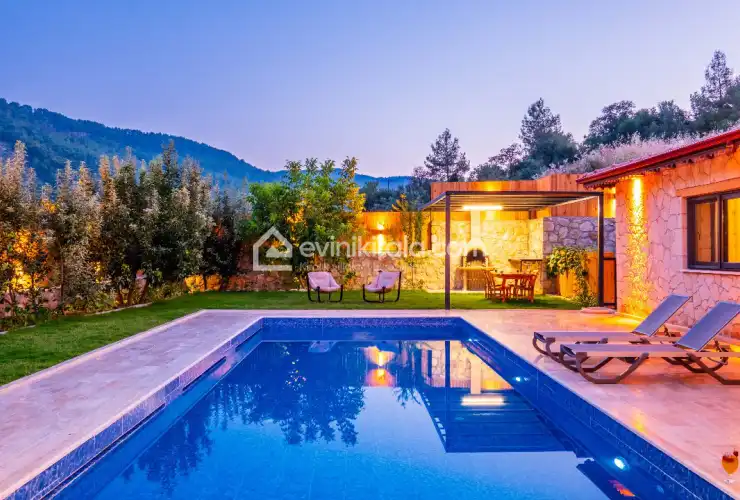 evini-kirala-villa-pitaya-2-hacioglan-49_399.jpg