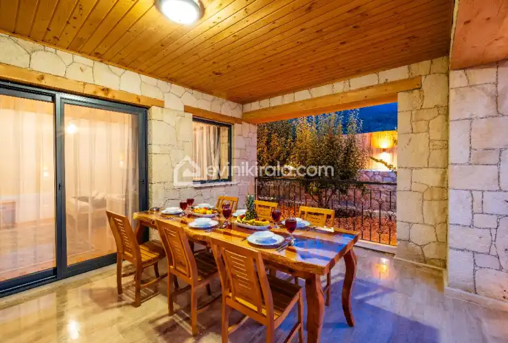 evini-kirala-villa-pitaya-2-hacioglan-51_286.jpg