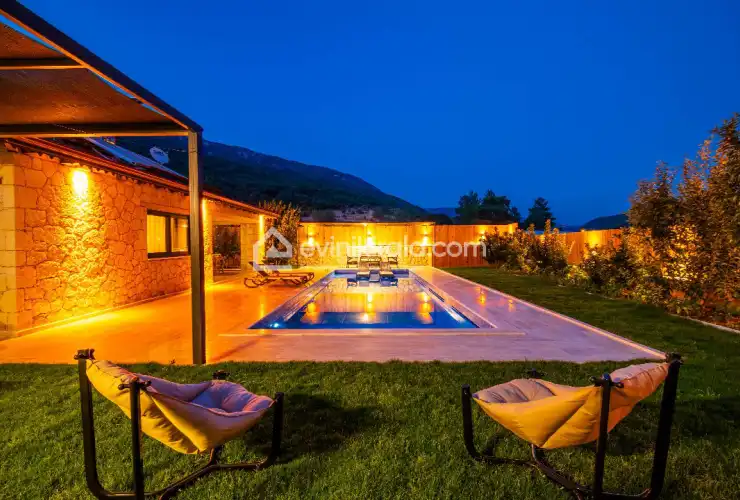 evini-kirala-villa-pitaya-2-hacioglan-53_212.jpg