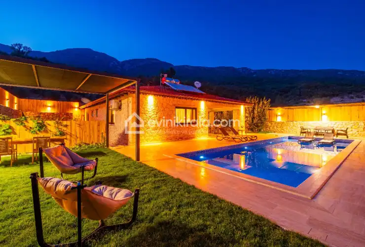 evini-kirala-villa-pitaya-2-hacioglan-55_586.jpg