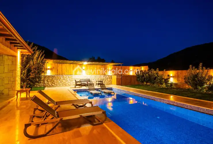 evini-kirala-villa-pitaya-2-hacioglan-56_363.jpg