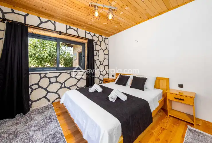 evini-kirala-villa-pitaya-2-hacioglan-58_57.jpg