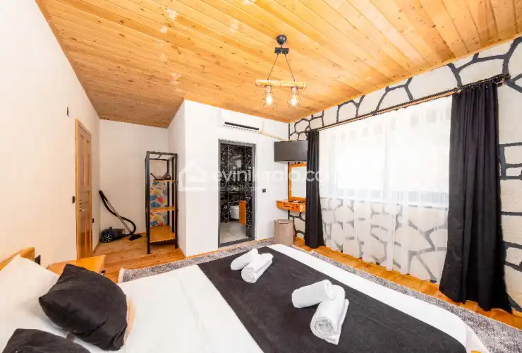 evini-kirala-villa-pitaya-2-hacioglan-60_716.jpg