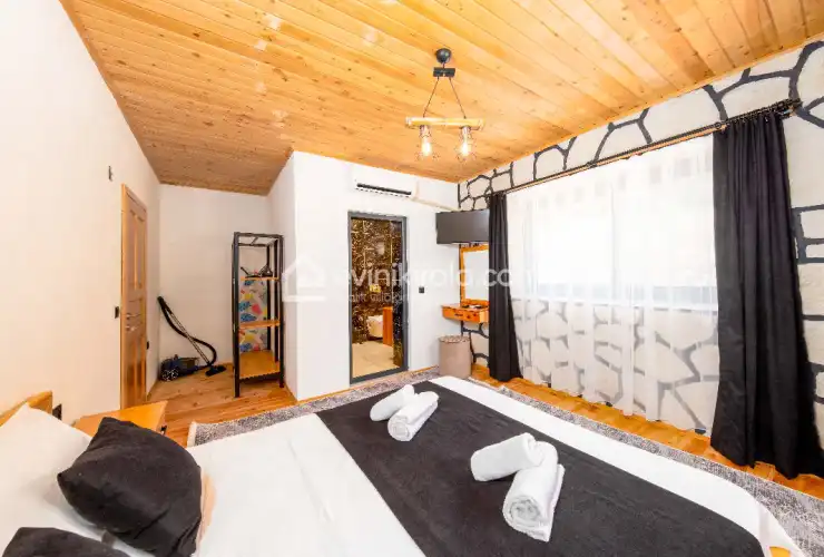 evini-kirala-villa-pitaya-2-hacioglan-61_280.jpg