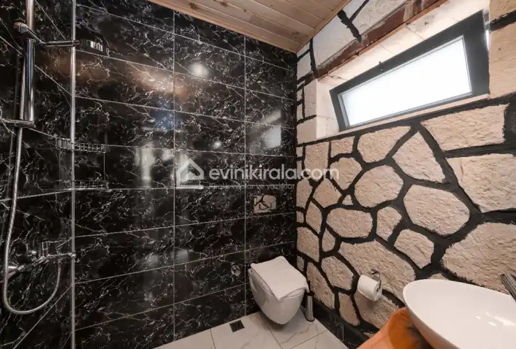 evini-kirala-villa-pitaya-2-hacioglan-62_464.jpg