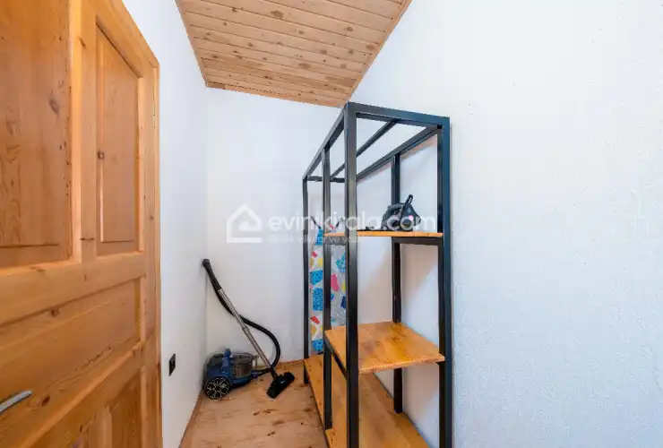 evini-kirala-villa-pitaya-2-hacioglan-63_571.jpg