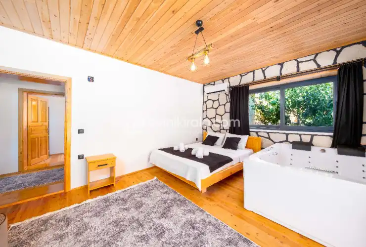 evini-kirala-villa-pitaya-2-hacioglan-65_470.jpg