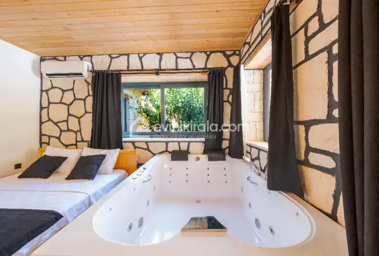 evini-kirala-villa-pitaya-2-hacioglan-66_841.jpg