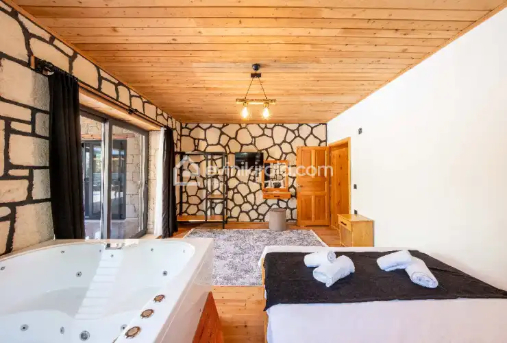 evini-kirala-villa-pitaya-2-hacioglan-67_599.jpg