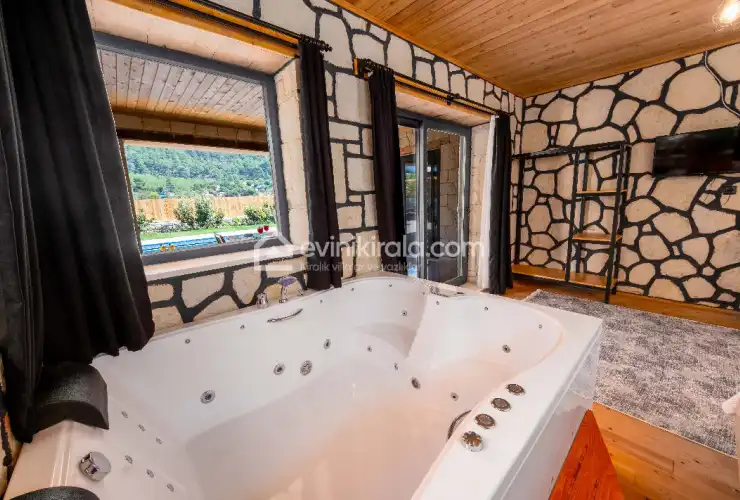 evini-kirala-villa-pitaya-2-hacioglan-68_852.jpg