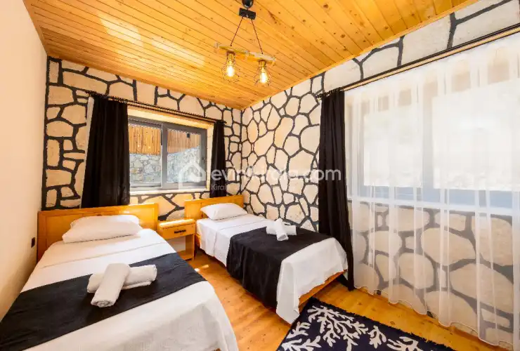 evini-kirala-villa-pitaya-2-hacioglan-69_959.jpg
