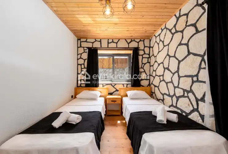 evini-kirala-villa-pitaya-2-hacioglan-70_169.jpg