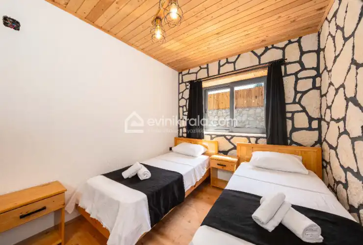evini-kirala-villa-pitaya-2-hacioglan-71_234.jpg