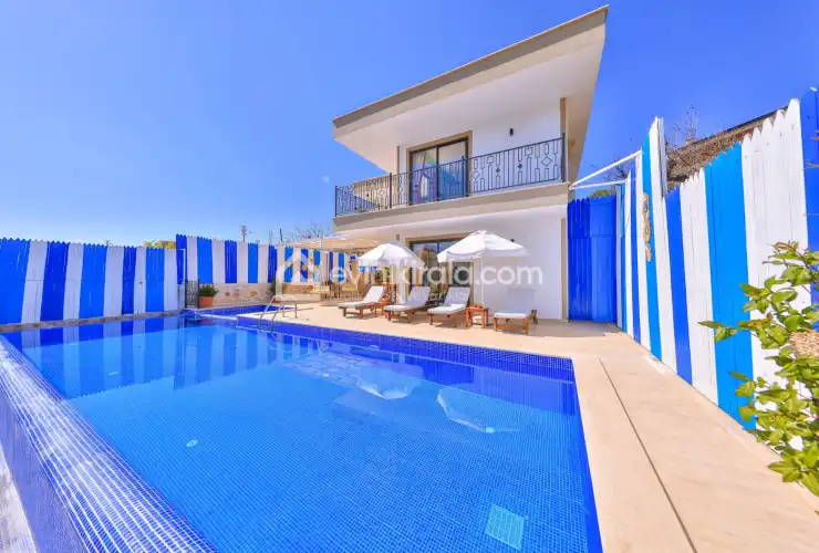 evini-kirala-villa-platin-islamlar-11_644.jpg