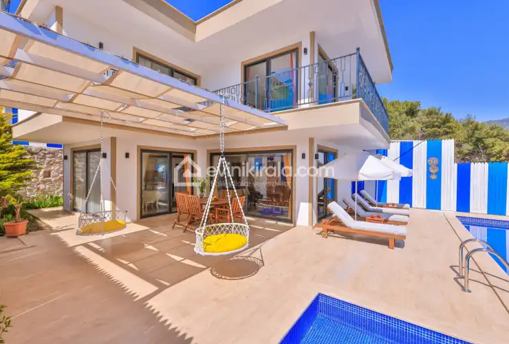 evini-kirala-villa-platin-islamlar-12_100.jpg