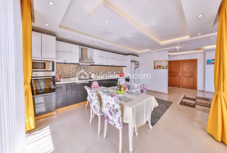 evini-kirala-villa-platin-islamlar-13_412.jpg