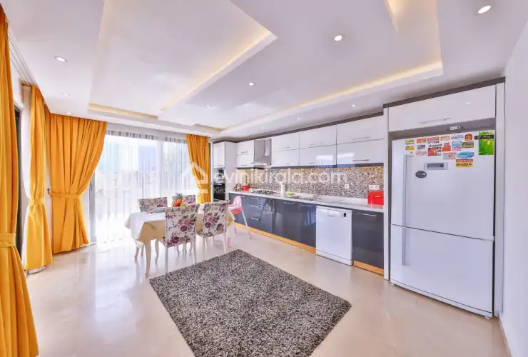 evini-kirala-villa-platin-islamlar-14_286.jpg