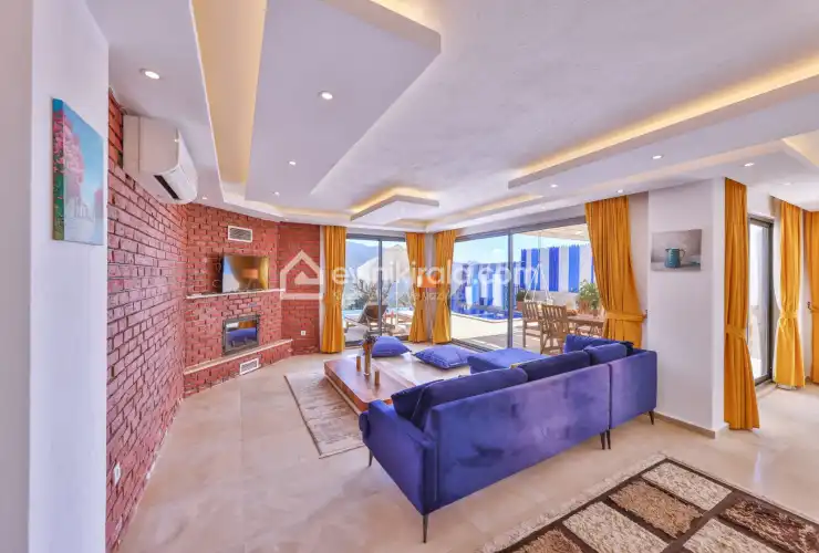 evini-kirala-villa-platin-islamlar-15_645.jpg