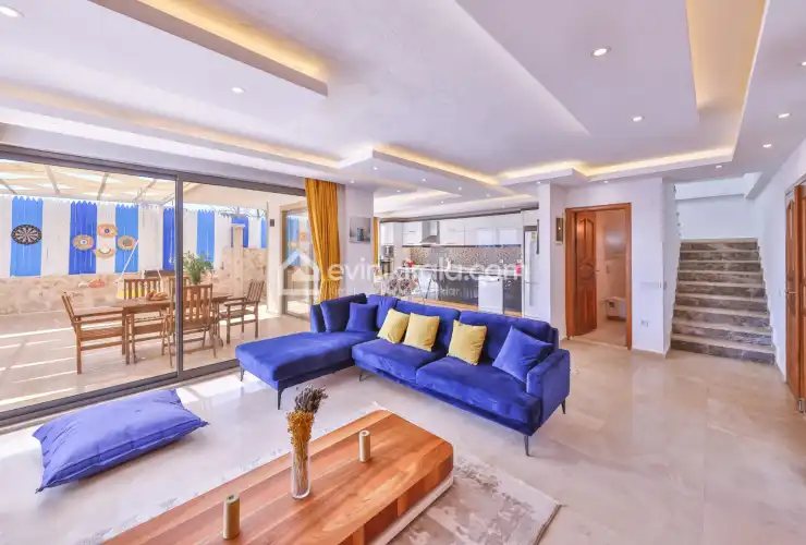 evini-kirala-villa-platin-islamlar-16_84.jpg
