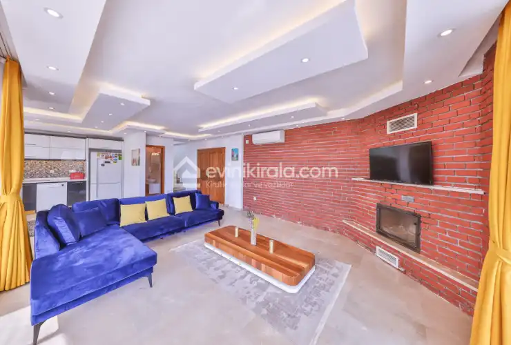 evini-kirala-villa-platin-islamlar-17_225.jpg