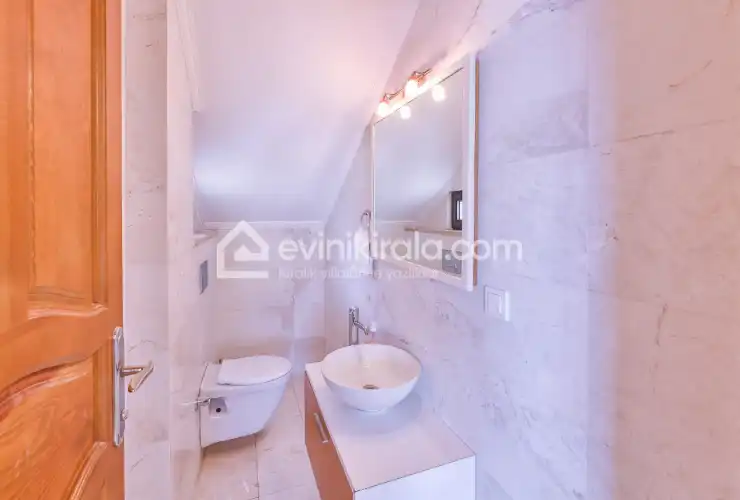 evini-kirala-villa-platin-islamlar-18_153.jpg