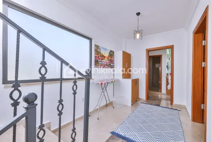 evini-kirala-villa-platin-islamlar-19_599.jpg