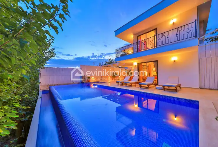 evini-kirala-villa-platin-islamlar-1_140.jpg