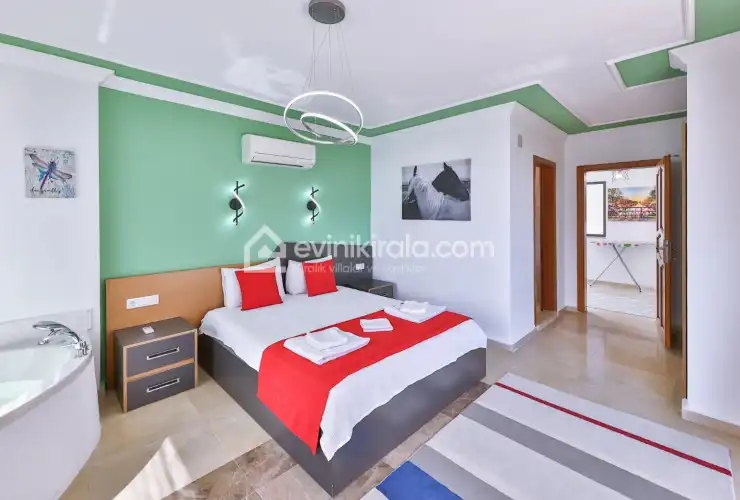 evini-kirala-villa-platin-islamlar-21_53.jpg