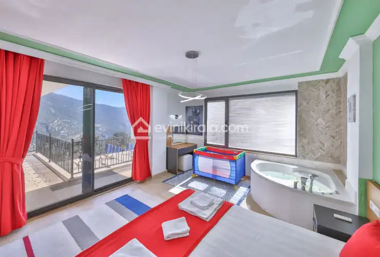 evini-kirala-villa-platin-islamlar-22_466.jpg