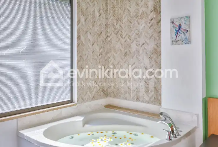 evini-kirala-villa-platin-islamlar-23_790.jpg