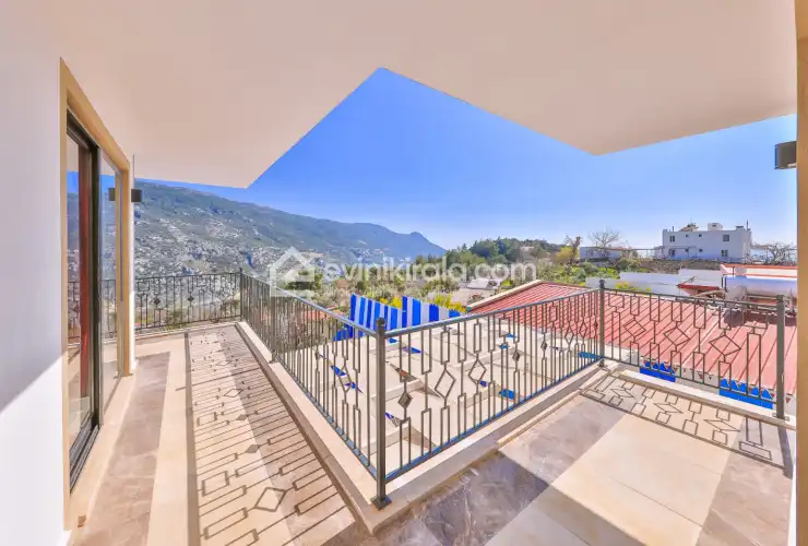 evini-kirala-villa-platin-islamlar-24_891.jpg