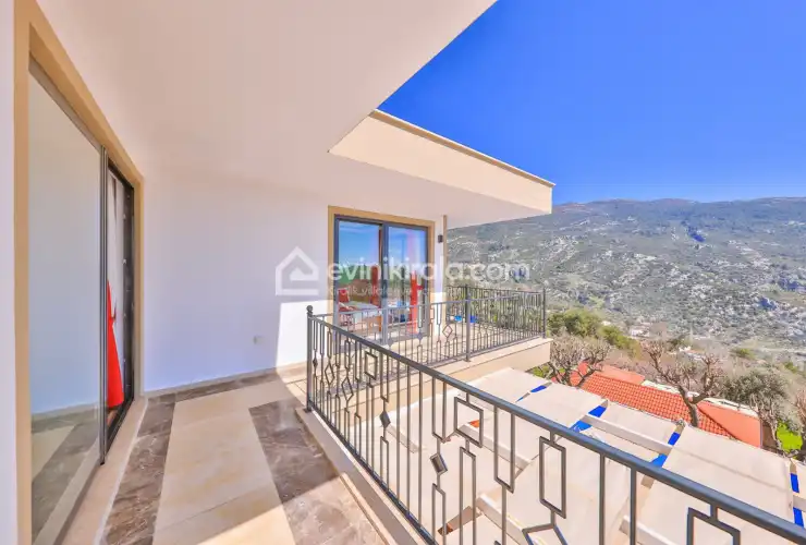 evini-kirala-villa-platin-islamlar-25_913.jpg