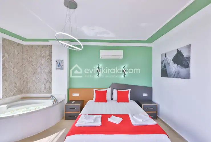 evini-kirala-villa-platin-islamlar-26_738.jpg