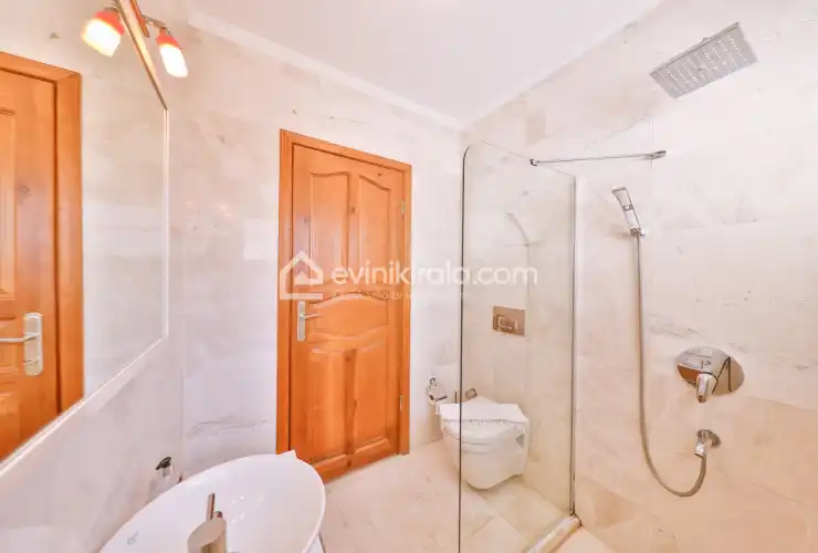 evini-kirala-villa-platin-islamlar-27_613.jpg