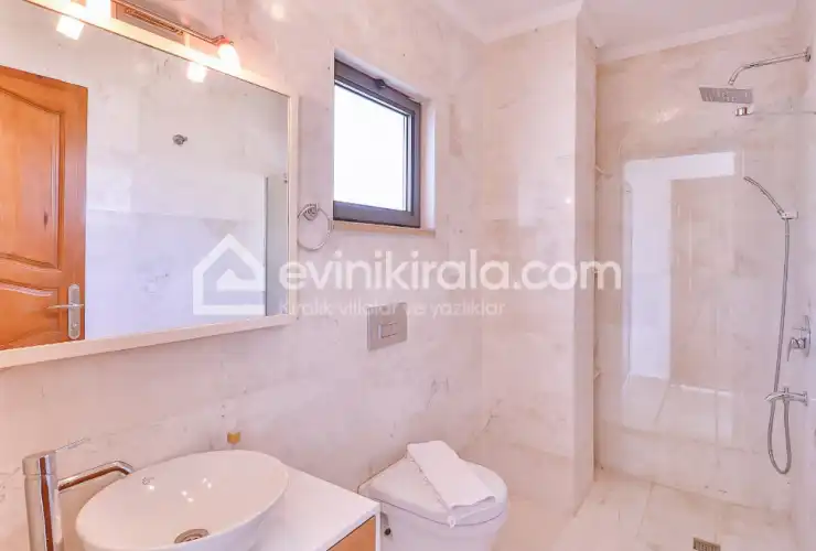 evini-kirala-villa-platin-islamlar-28_608.jpg