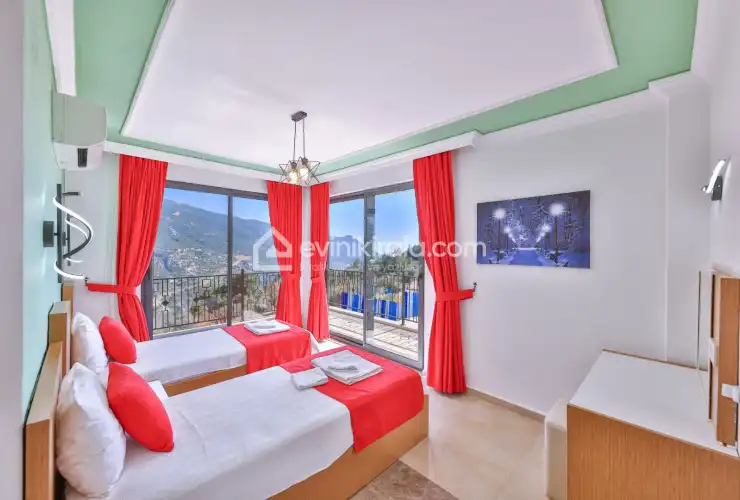 evini-kirala-villa-platin-islamlar-29_84.jpg