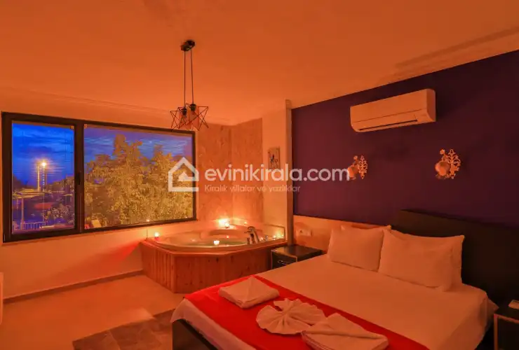 evini-kirala-villa-platin-islamlar-2_943.jpg