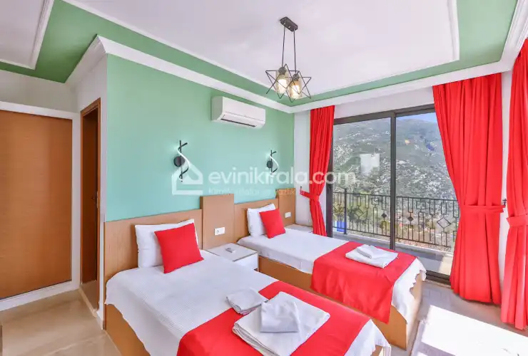 evini-kirala-villa-platin-islamlar-30_897.jpg