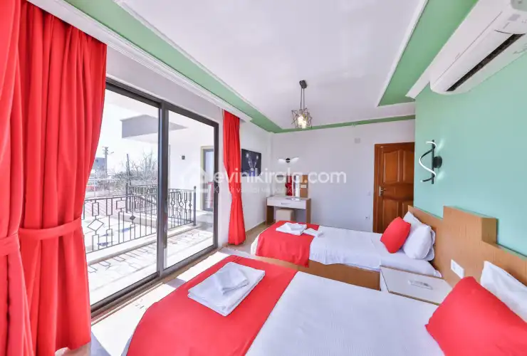 evini-kirala-villa-platin-islamlar-31_32.jpg