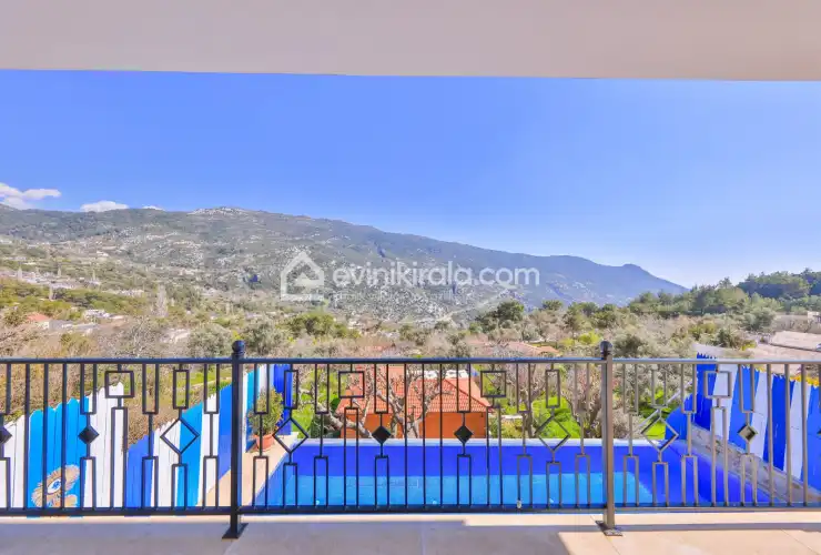 evini-kirala-villa-platin-islamlar-32_350.jpg
