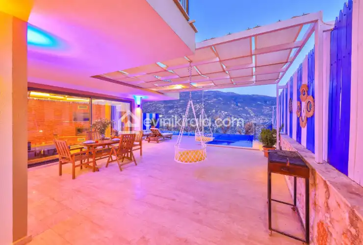 evini-kirala-villa-platin-islamlar-33_601.jpg
