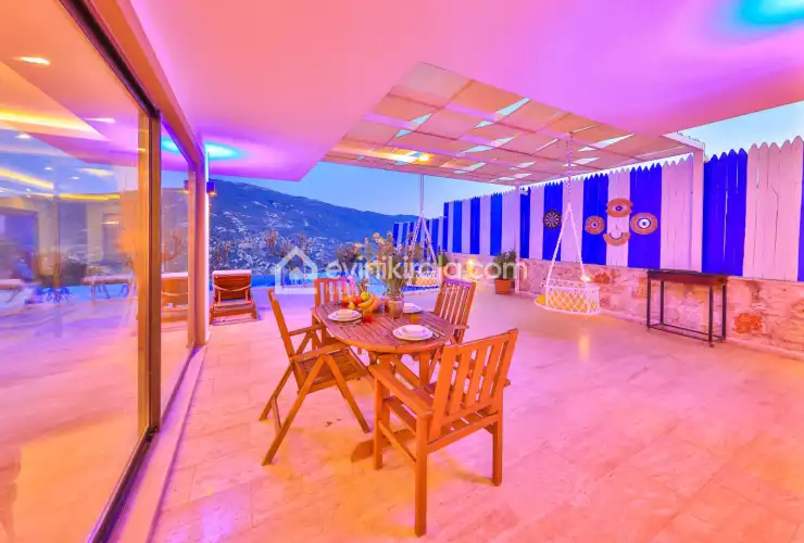 evini-kirala-villa-platin-islamlar-34_123.jpg