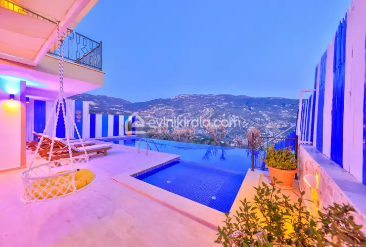 evini-kirala-villa-platin-islamlar-35_466.jpg