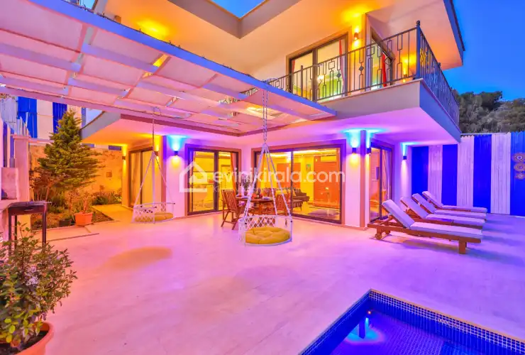 evini-kirala-villa-platin-islamlar-36_875.jpg