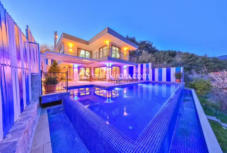 evini-kirala-villa-platin-islamlar-37_686.jpg