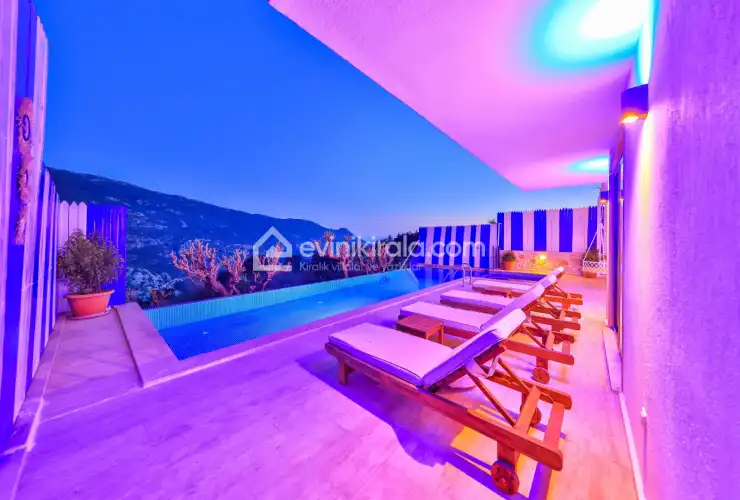 evini-kirala-villa-platin-islamlar-39_956.jpg