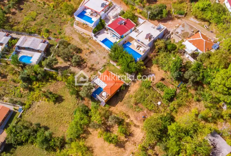 evini-kirala-villa-platin-islamlar-3_98.jpg